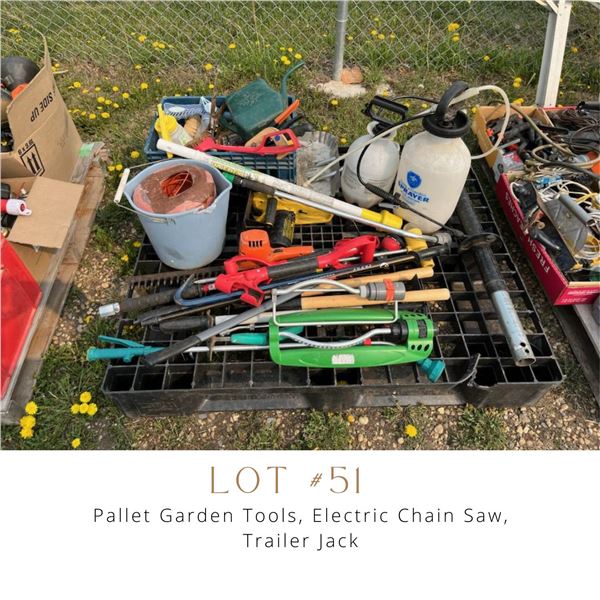 Lot 51