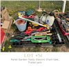 Image 1 : Lot 51