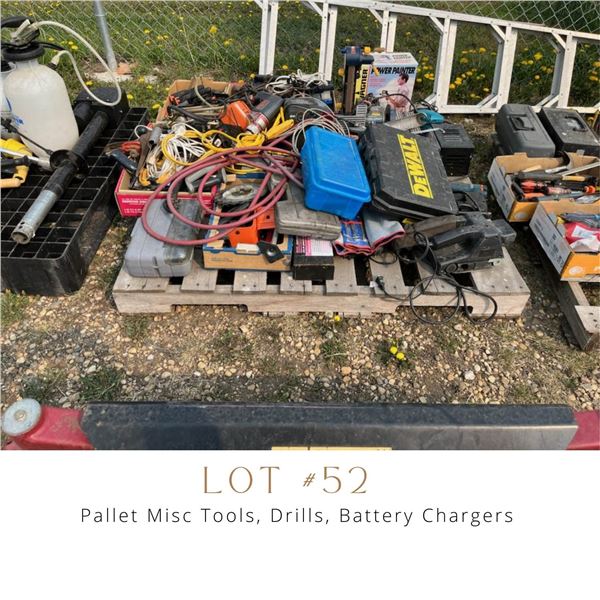 Lot 52