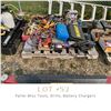 Image 1 : Lot 52