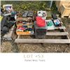 Image 1 : Lot 53