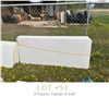 Image 1 : Lot 54