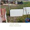 Image 1 : Lot 55