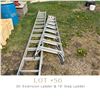 Image 1 : Lot 56