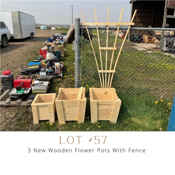 Lot 57