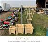 Image 1 : Lot 57