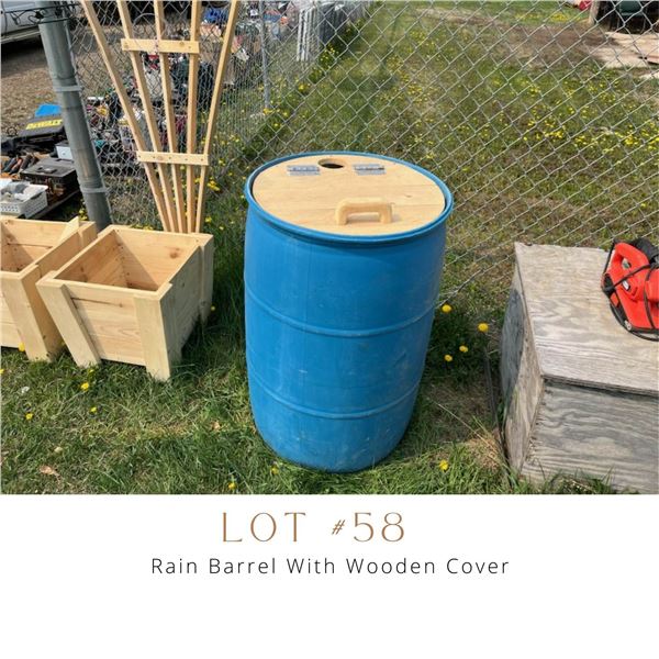Lot 58