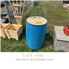 Image 1 : Lot 58