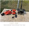 Image 1 : Lot 59