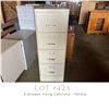 Image 1 : Lot 423
