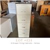 Image 1 : Lot 424