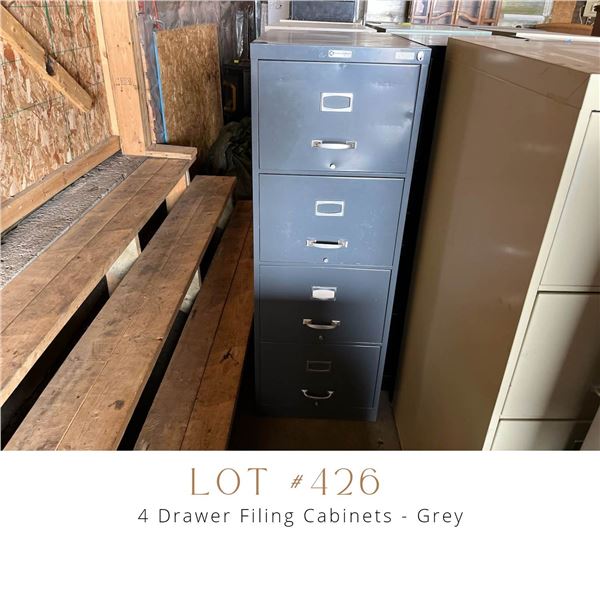 Lot 426