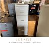 Image 1 : Lot 427