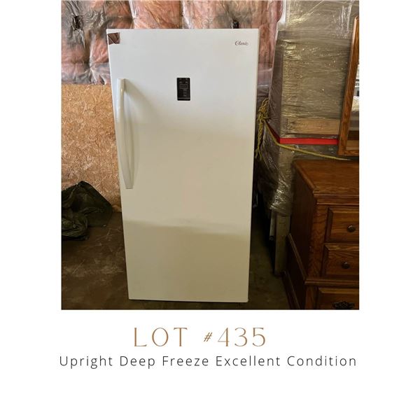 Lot 435