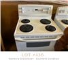 Image 1 : Lot 436