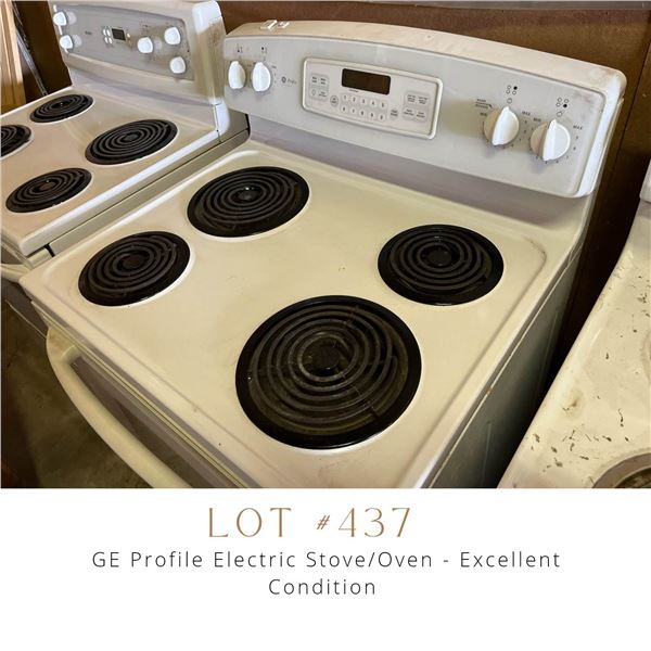 Lot 437