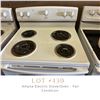 Image 1 : Lot 439