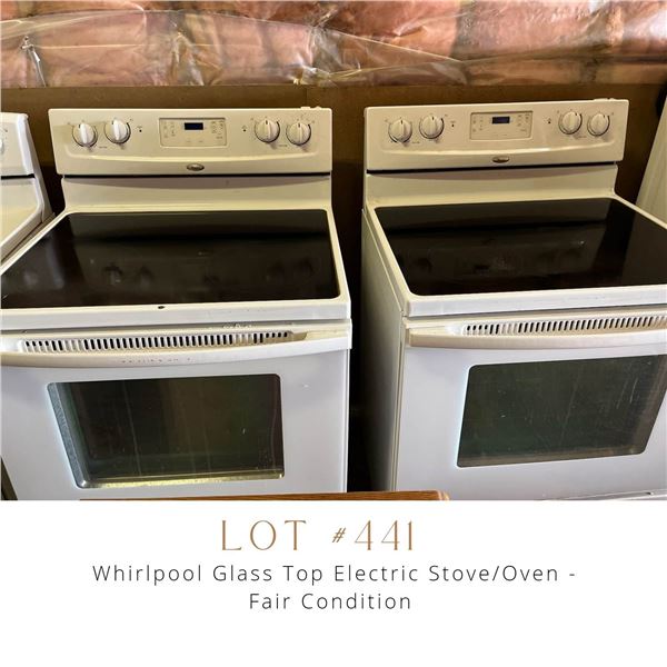 Lot 441