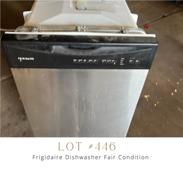 Lot 446