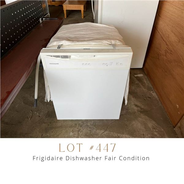 Lot 447