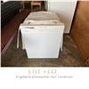 Image 1 : Lot 447