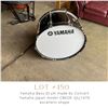 Image 1 : Lot 450