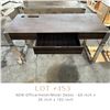 Image 1 : Lot 453