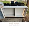 Image 1 : Lot 460