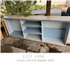 Image 1 : Lot 461