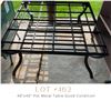 Image 1 : Lot 462