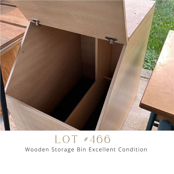 Lot 466