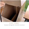 Image 1 : Lot 466