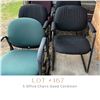 Image 1 : Lot 467