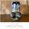 Image 1 : Lot 100