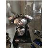 Image 2 : Dream Catcher & 7 Miniature Harley  Davidson Twin CamDavidson Motorcycles, Harley Davidson Twin-Cam 