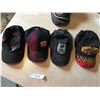 Image 3 : Assorted Harley Davidson Ball Caps