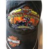 Image 4 : Assorted Harley Davidson Ball Caps