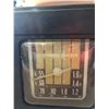 Image 3 : Stromber-Carlson Vintage Clock & Sound Design Vintage AM/FM Radio
