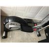Image 2 : Personal Trainer Fitness Elliptical Machine