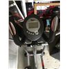 Image 4 : Personal Trainer Fitness Elliptical Machine