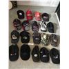 Image 1 : Huge Variety of Ballcaps incl Snap-On-Tools & Polaris