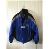 Image 2 : Mac Tools Snowmobile Jacket sz Small