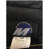 Image 3 : Mac Tools Snowmobile Jacket sz Small
