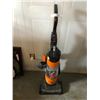 Image 1 : Bissel PowerGlide Professional Vacuum