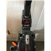 Image 2 : Bissel PowerGlide Professional Vacuum