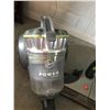 Image 2 : Hoover Wind-tunnel Power Canister Vacuum Cleaner
