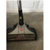Image 3 : Hoover Wind-tunnel Power Canister Vacuum Cleaner