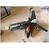 Image 5 : Three Remote Control Helicopters