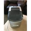 Image 2 : Master Chef Portable Ice Maker