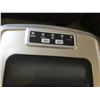 Image 4 : Master Chef Portable Ice Maker